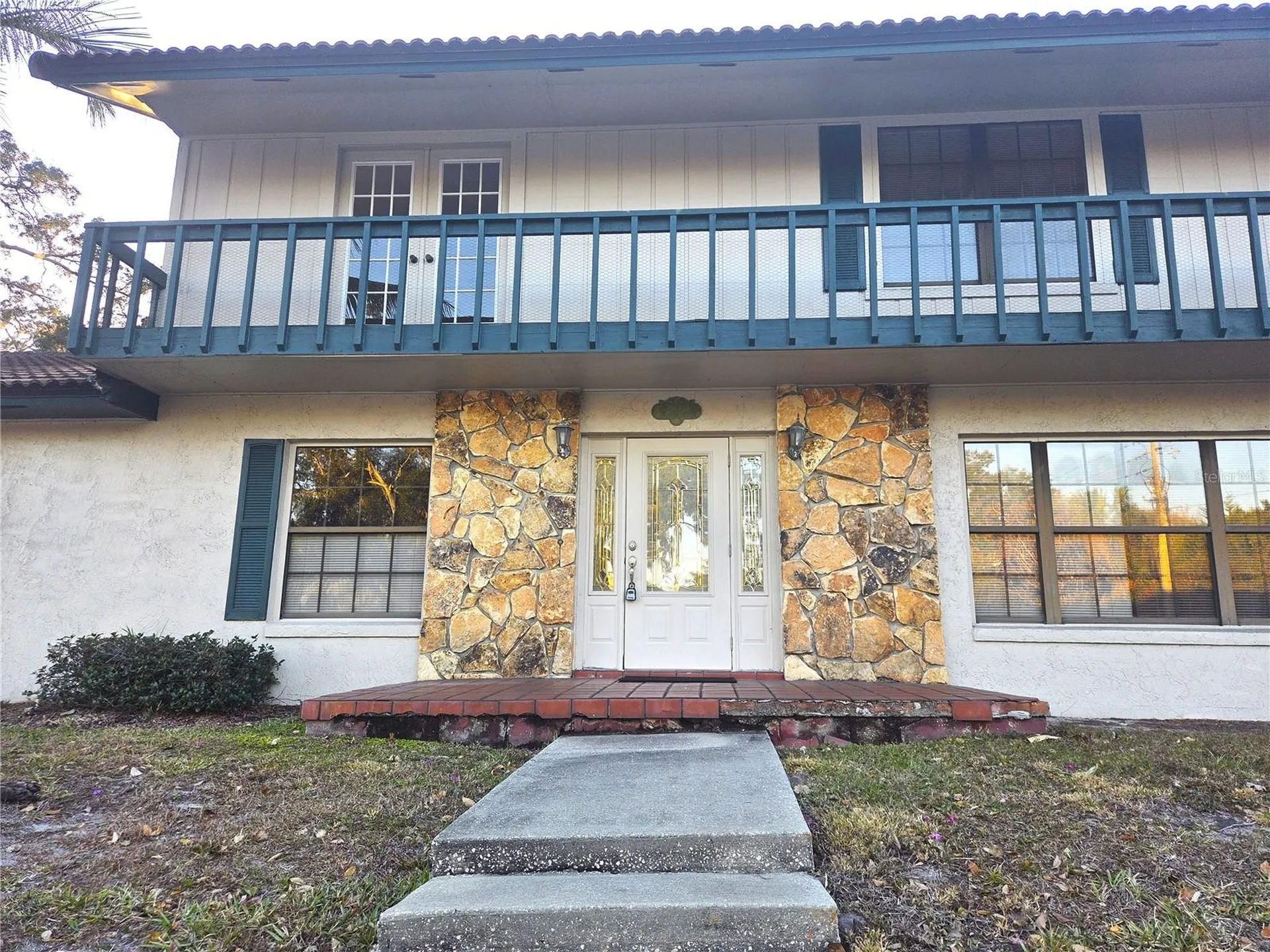 2900 N Mills Avenue Orlando FL 32803