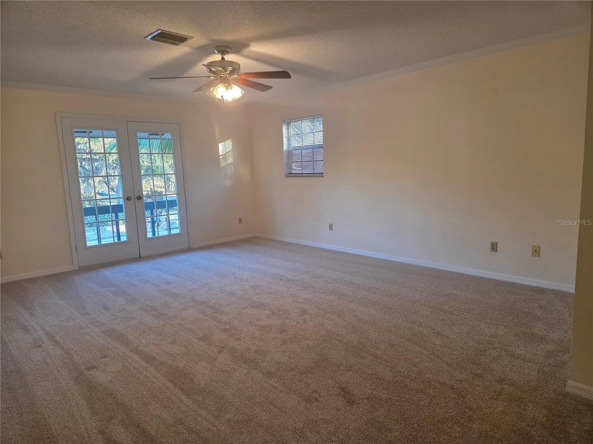 2900 N Mills Avenue Orlando FL 32803