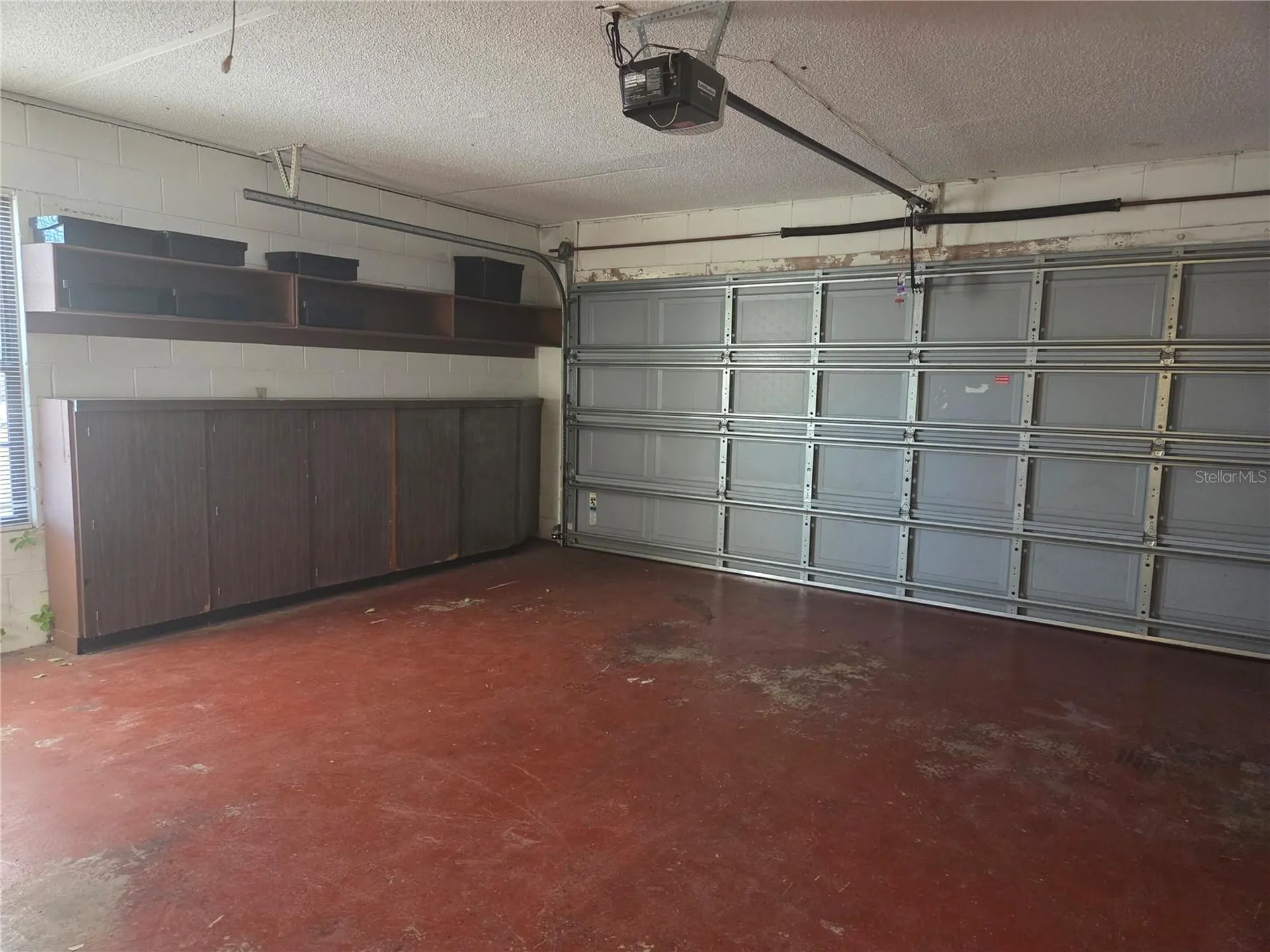 2900 N Mills Avenue Orlando FL 32803