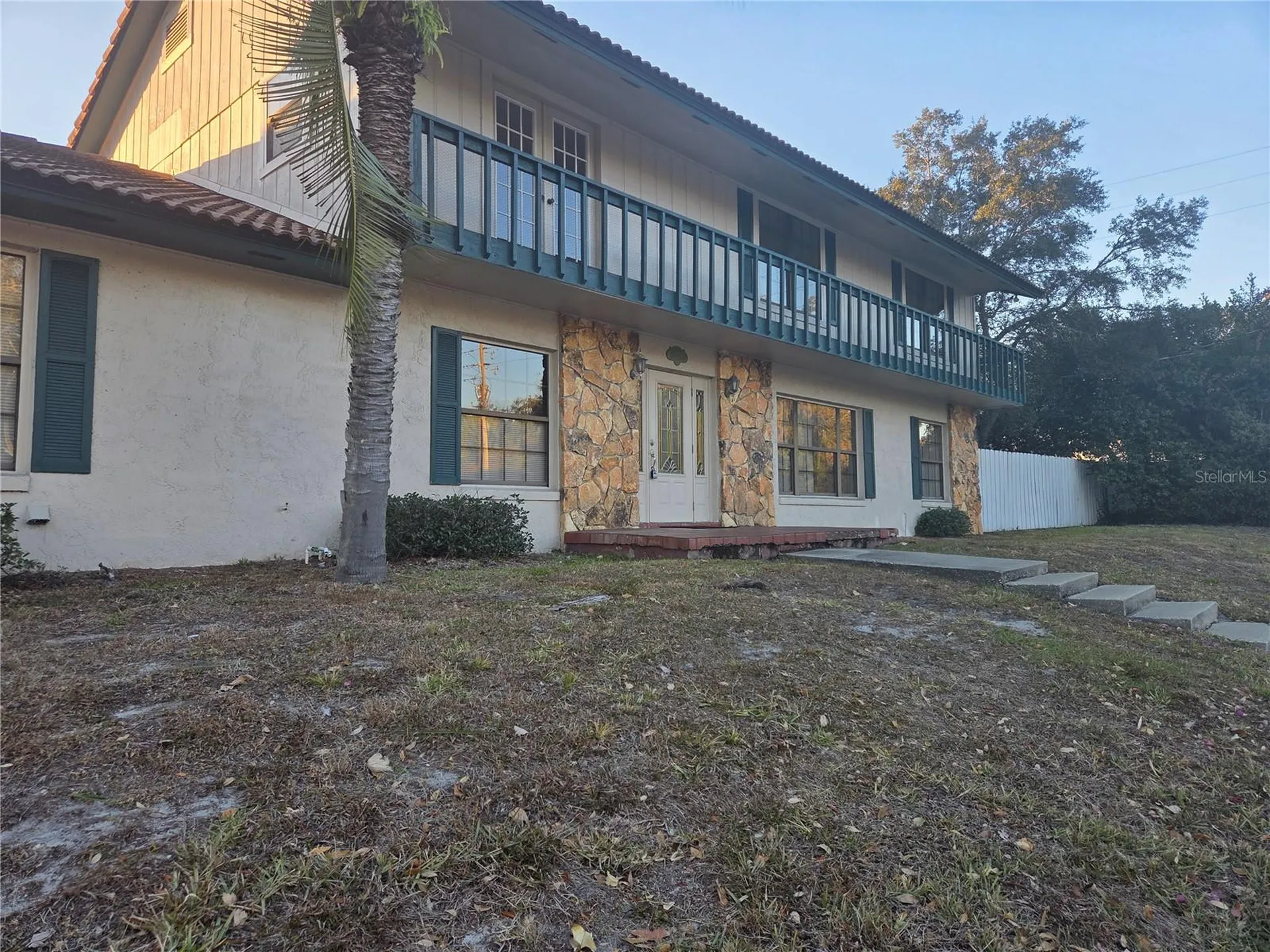 2900 N Mills Avenue Orlando FL 32803