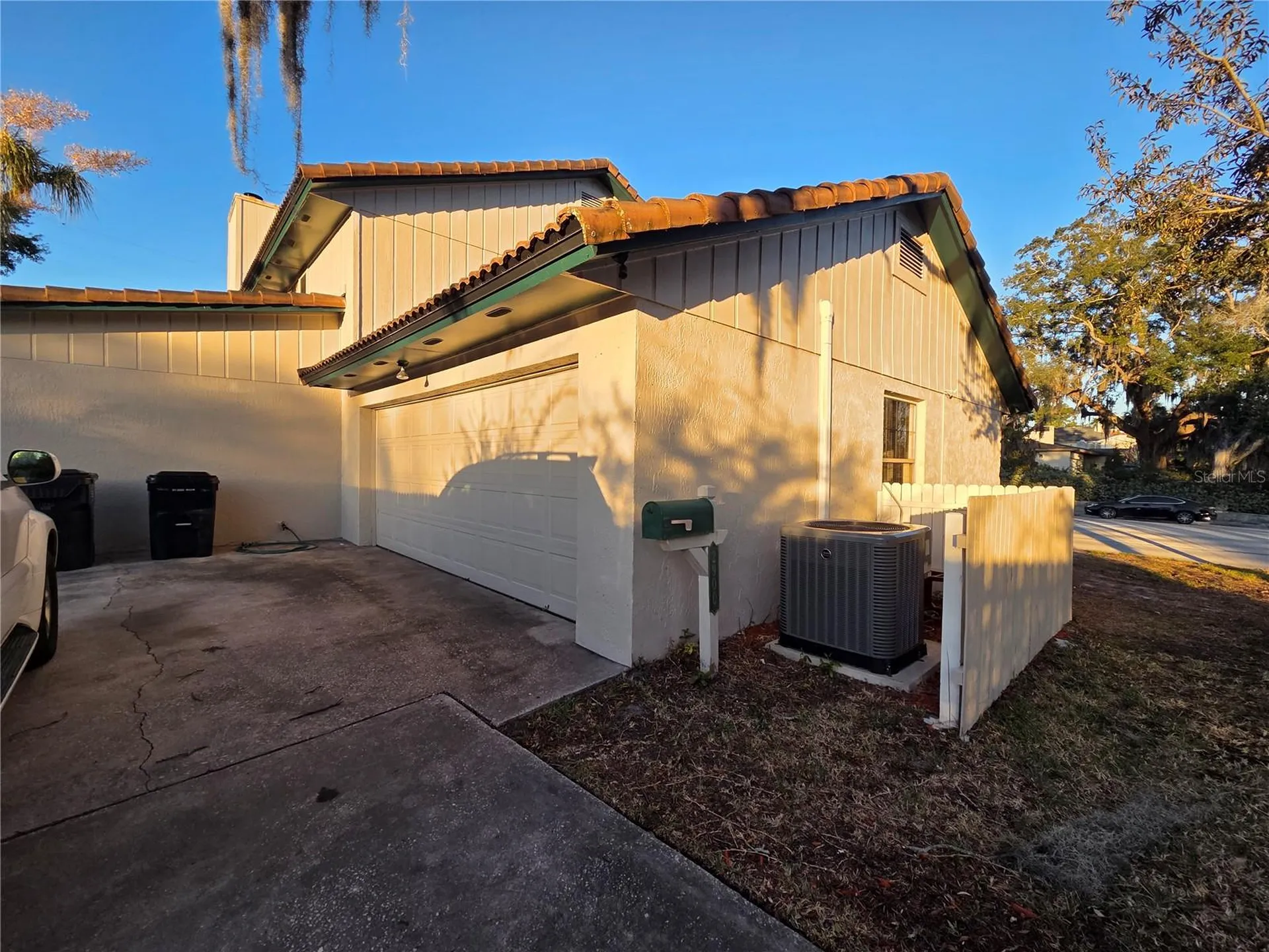 2900 N Mills Avenue Orlando FL 32803