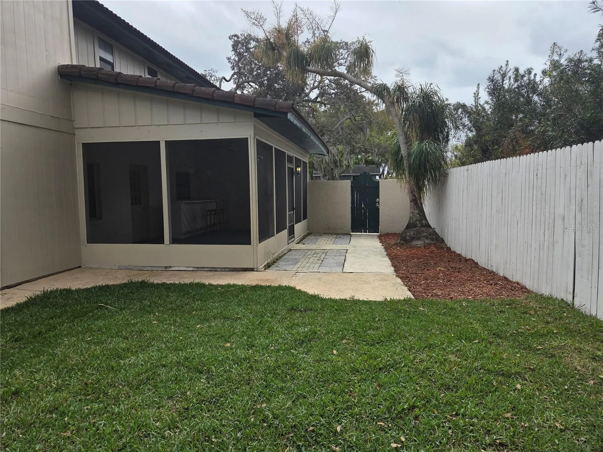 2900 N Mills Avenue Orlando FL 32803