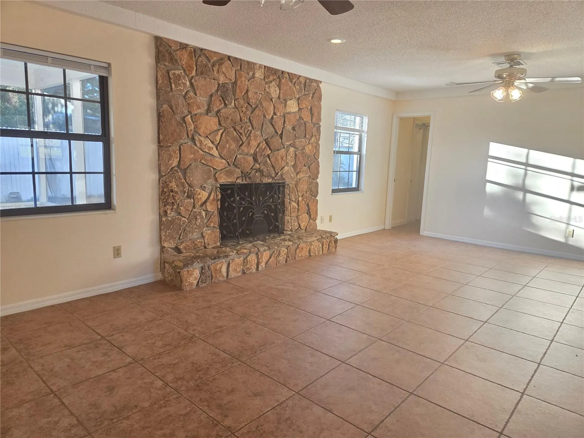 2900 N Mills Avenue Orlando FL 32803