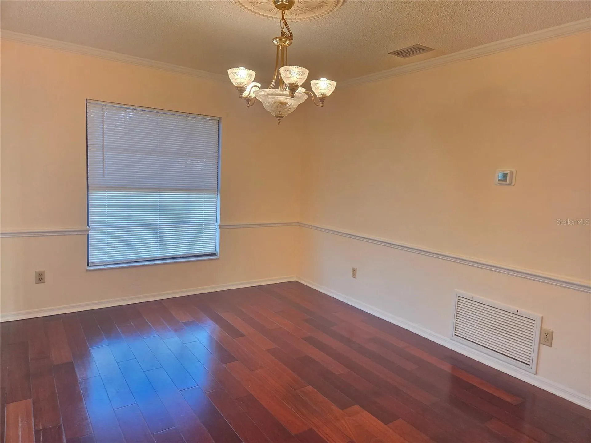 2900 N Mills Avenue Orlando FL 32803