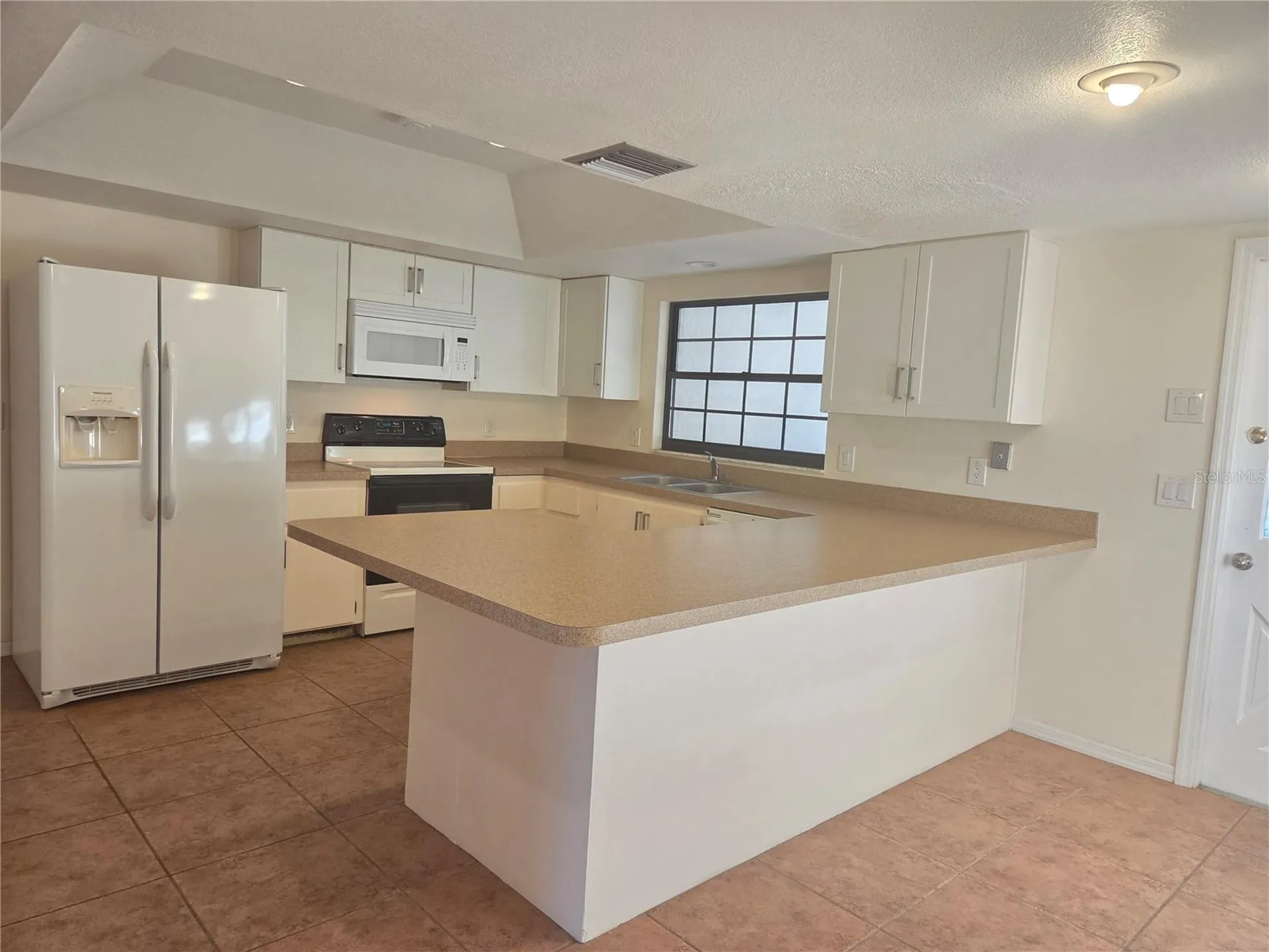 2900 N Mills Avenue Orlando FL 32803