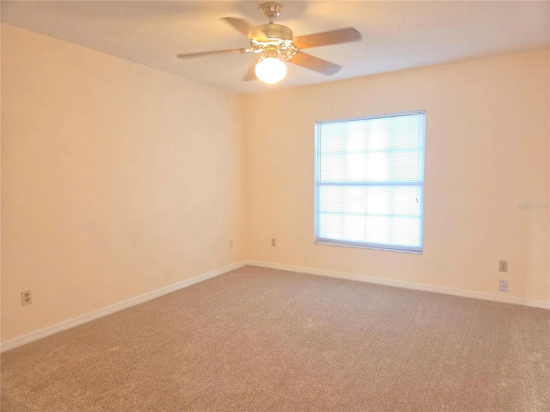 2900 N Mills Avenue Orlando FL 32803