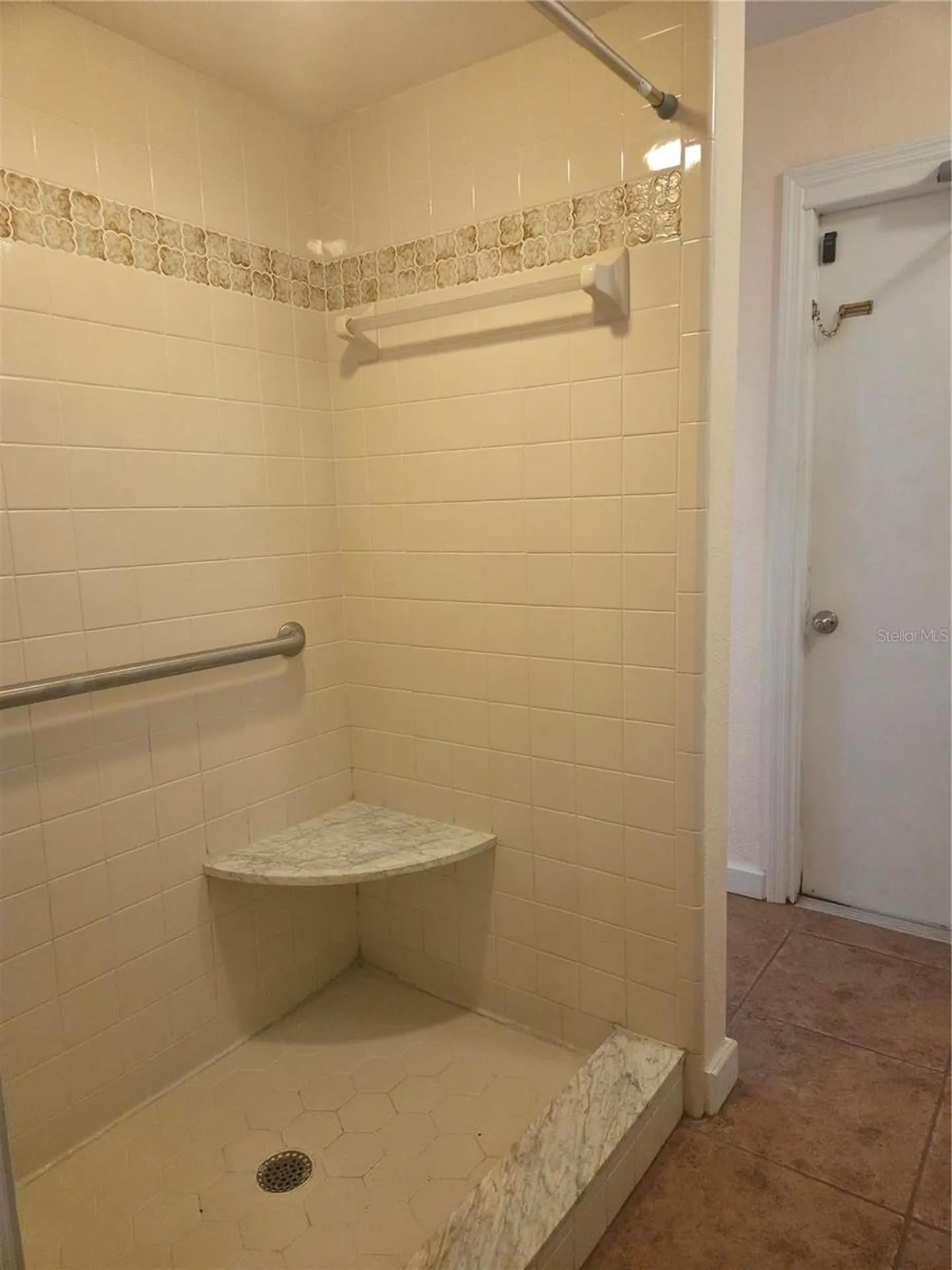 2900 N Mills Avenue Orlando FL 32803
