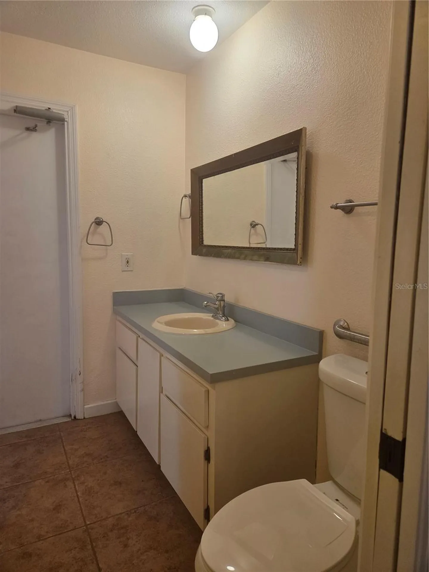 2900 N Mills Avenue Orlando FL 32803