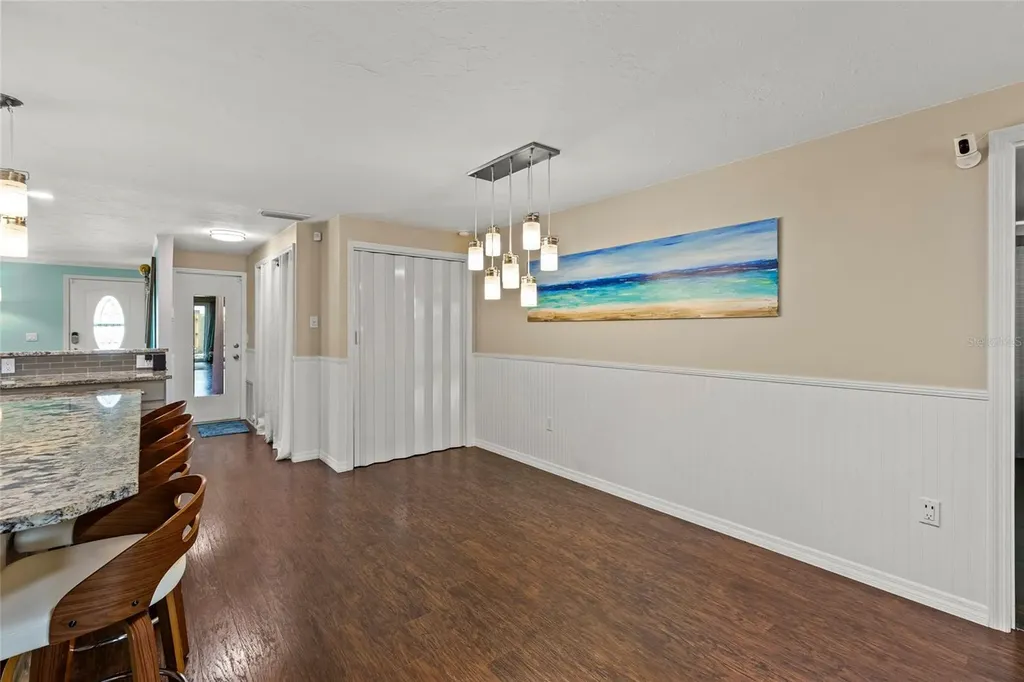 6401 36th Avenue W Bradenton FL 34209