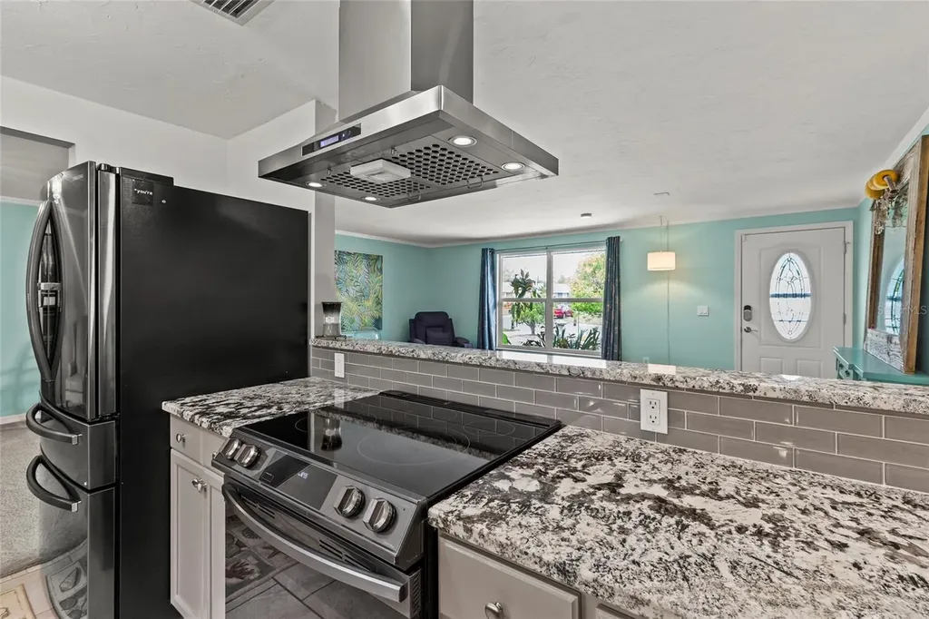 6401 36th Avenue W Bradenton FL 34209