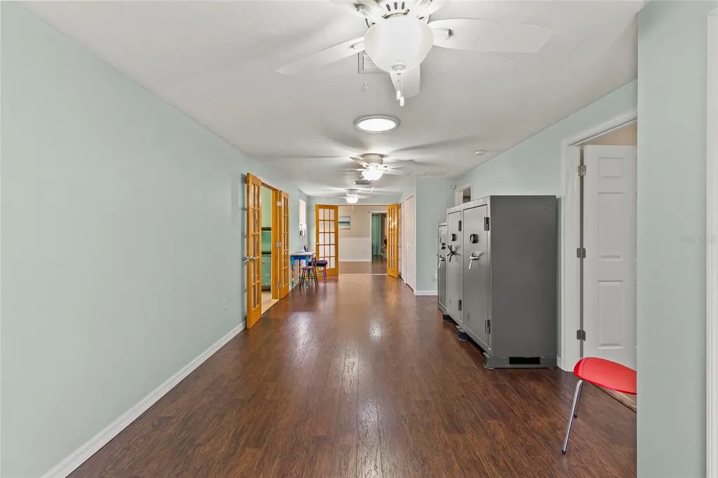 6401 36th Avenue W Bradenton FL 34209
