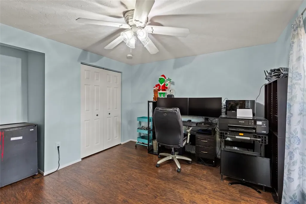 6401 36th Avenue W Bradenton FL 34209