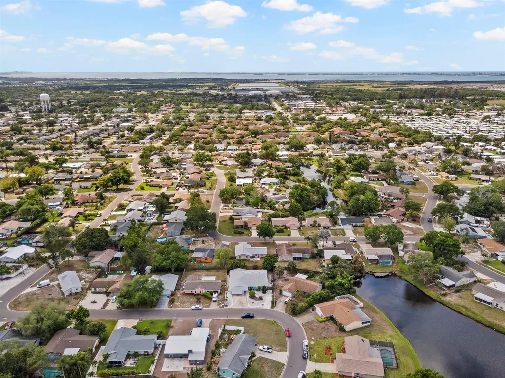6401 36th Avenue W Bradenton FL 34209
