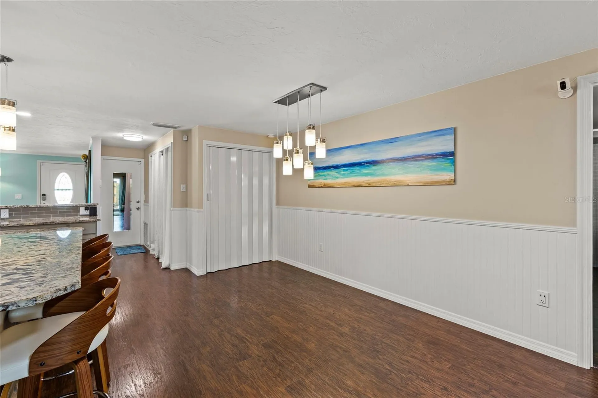 6401 36th Avenue W Bradenton FL 34209