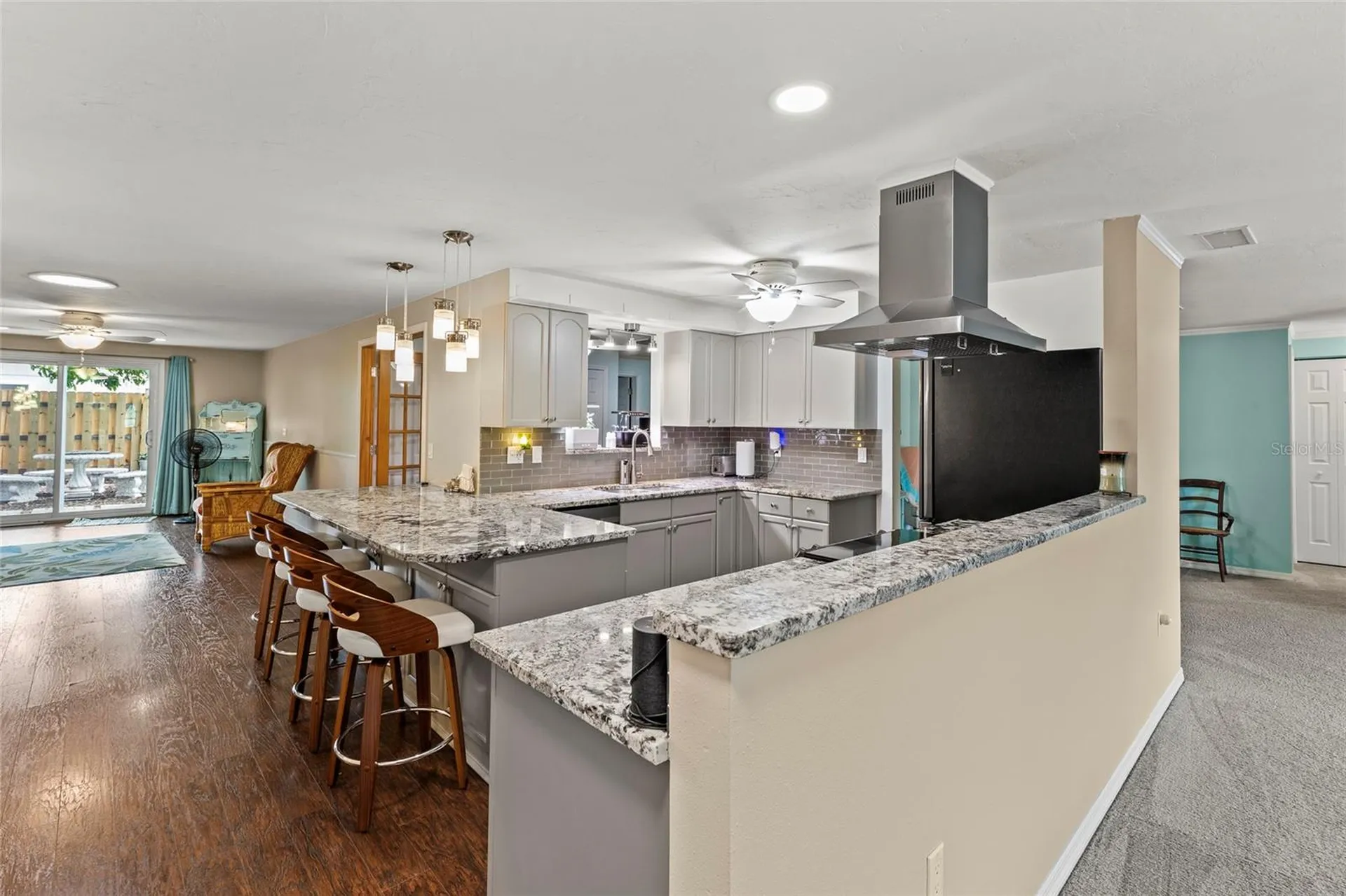 6401 36th Avenue W Bradenton FL 34209