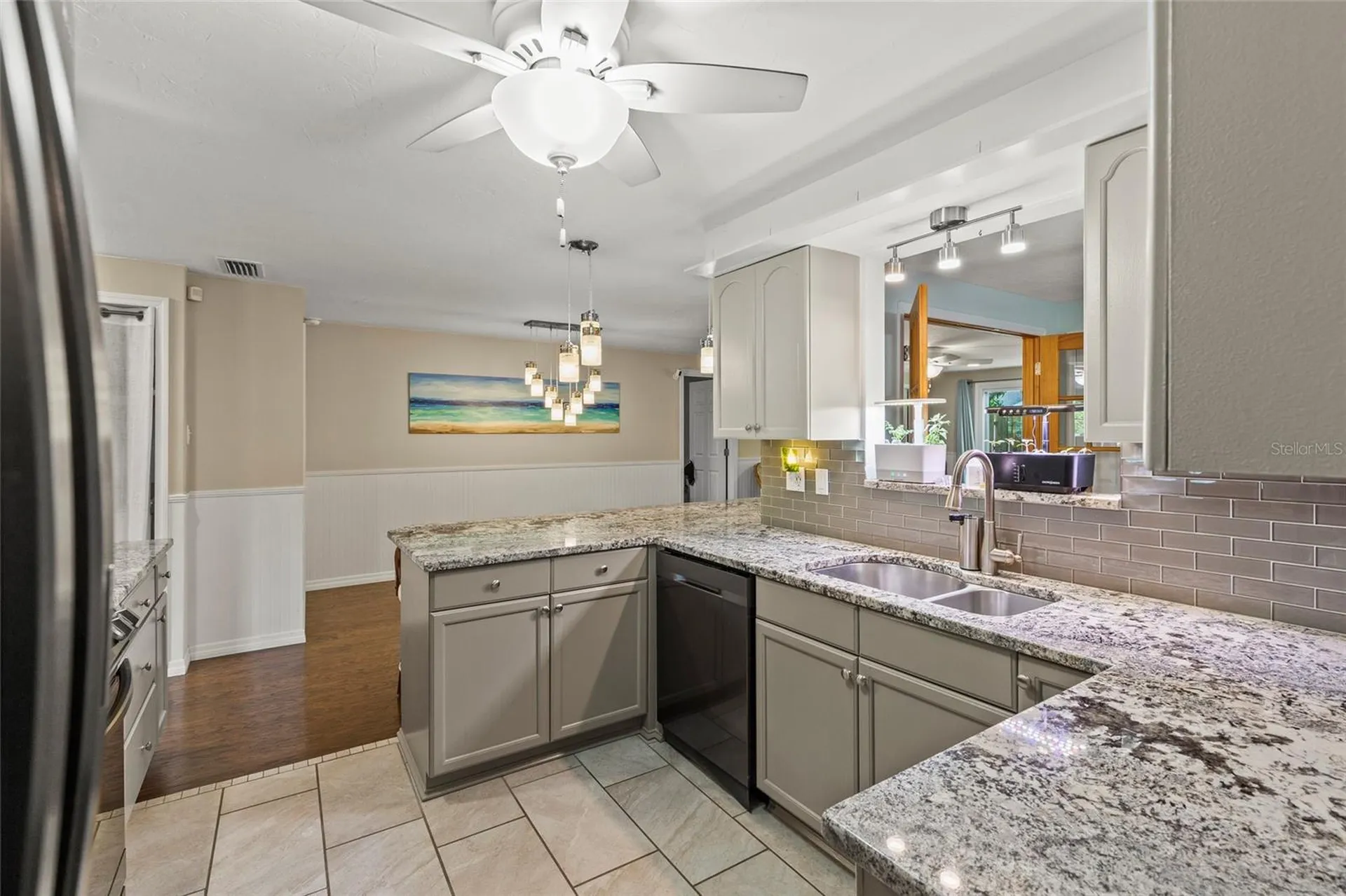 6401 36th Avenue W Bradenton FL 34209