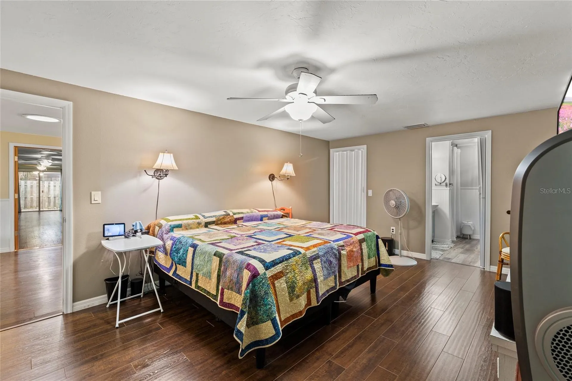 6401 36th Avenue W Bradenton FL 34209