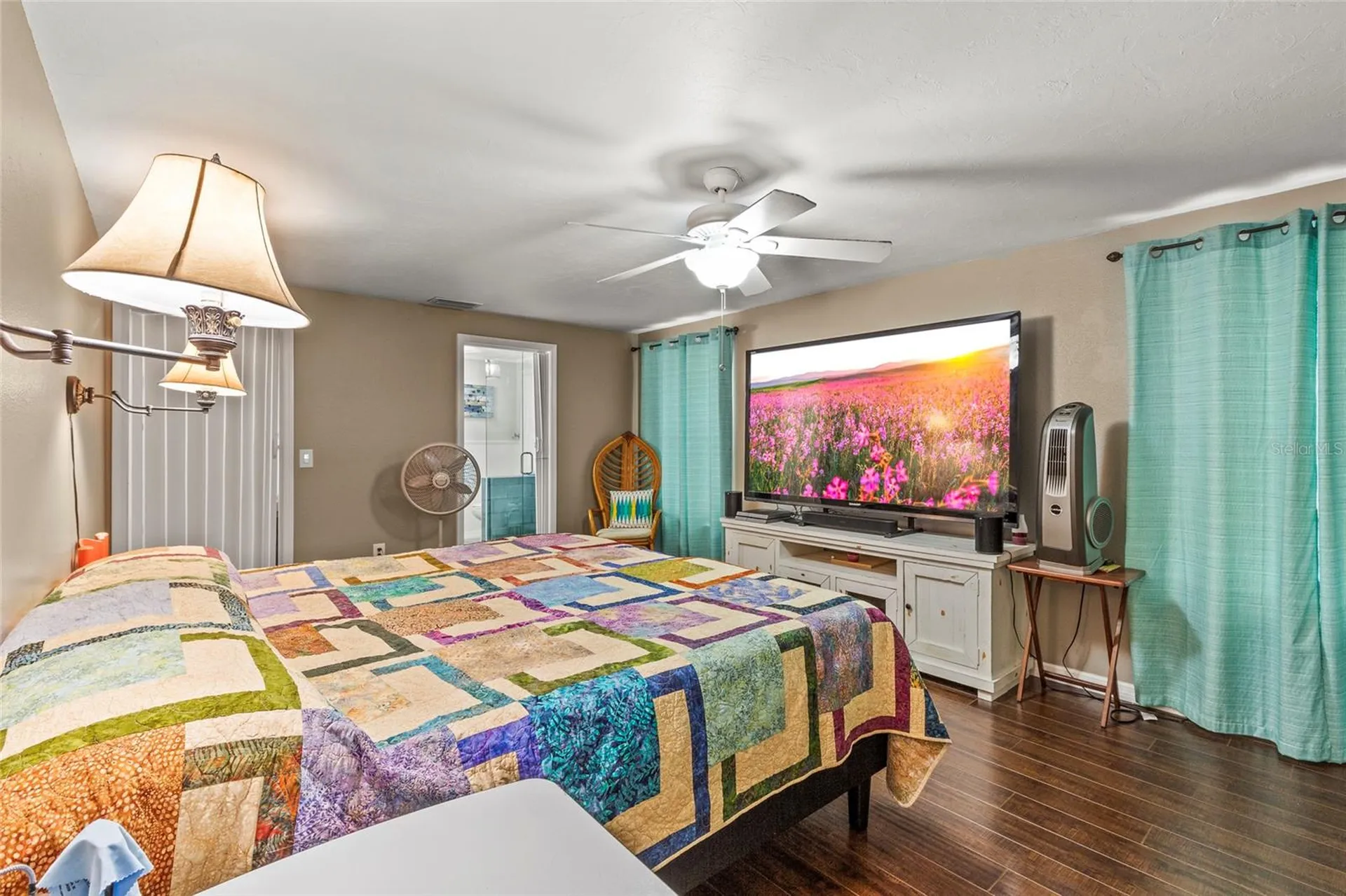 6401 36th Avenue W Bradenton FL 34209