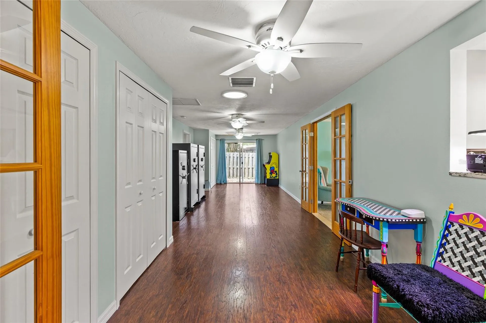 6401 36th Avenue W Bradenton FL 34209