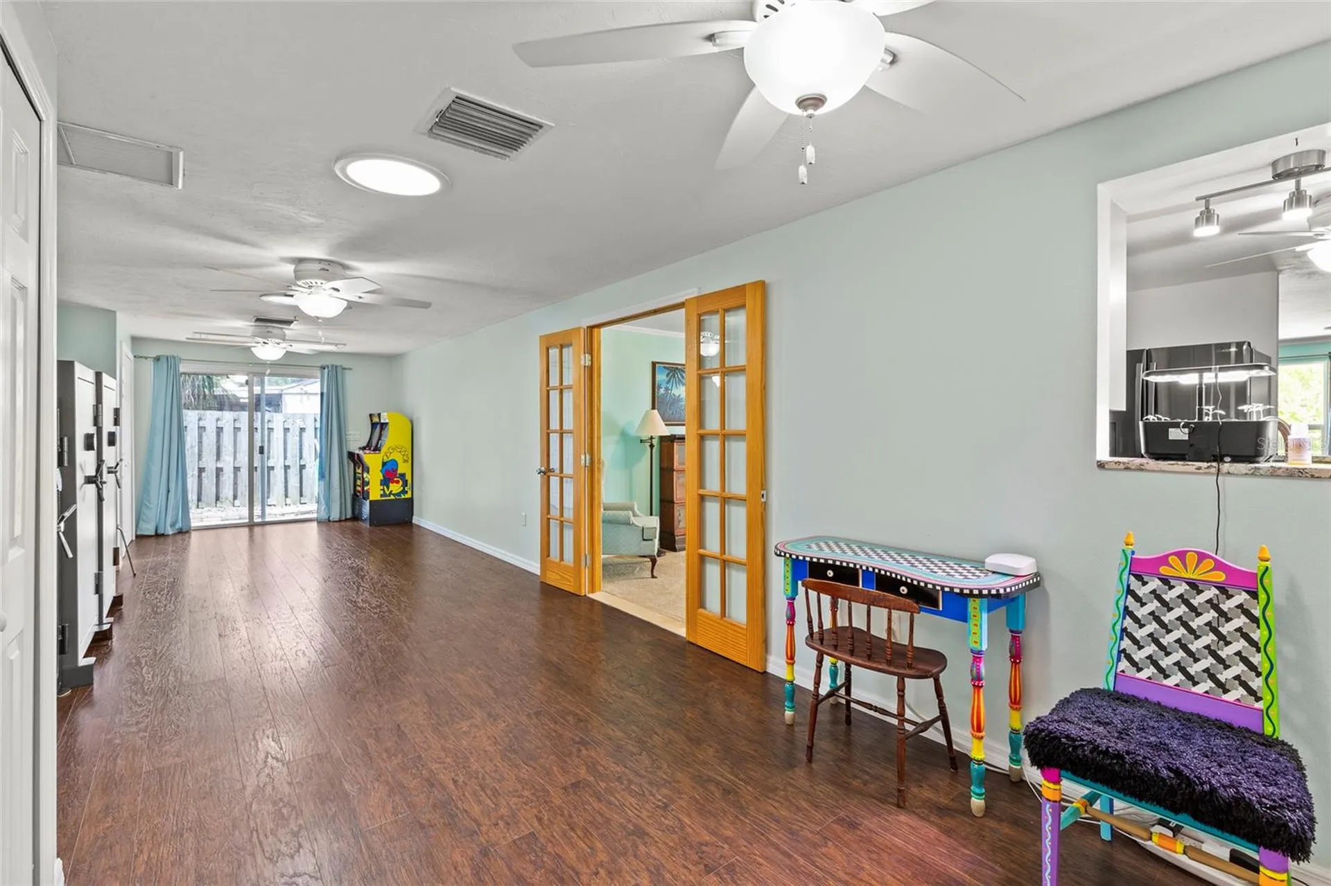 6401 36th Avenue W Bradenton FL 34209