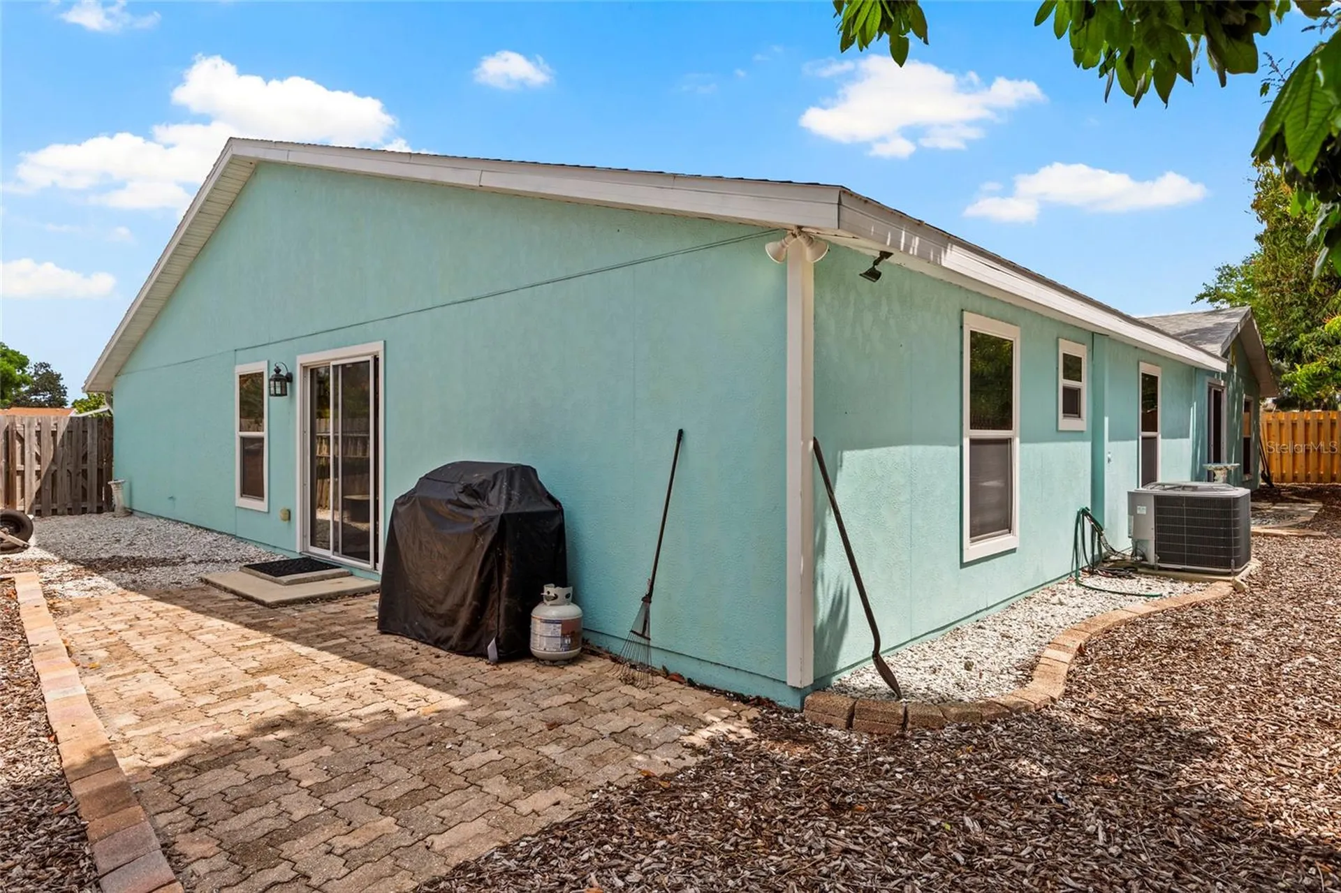 6401 36th Avenue W Bradenton FL 34209