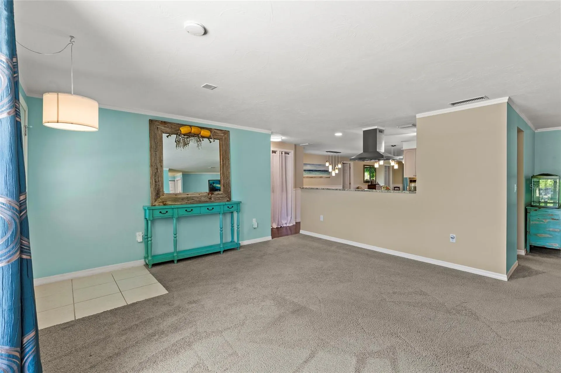 6401 36th Avenue W Bradenton FL 34209