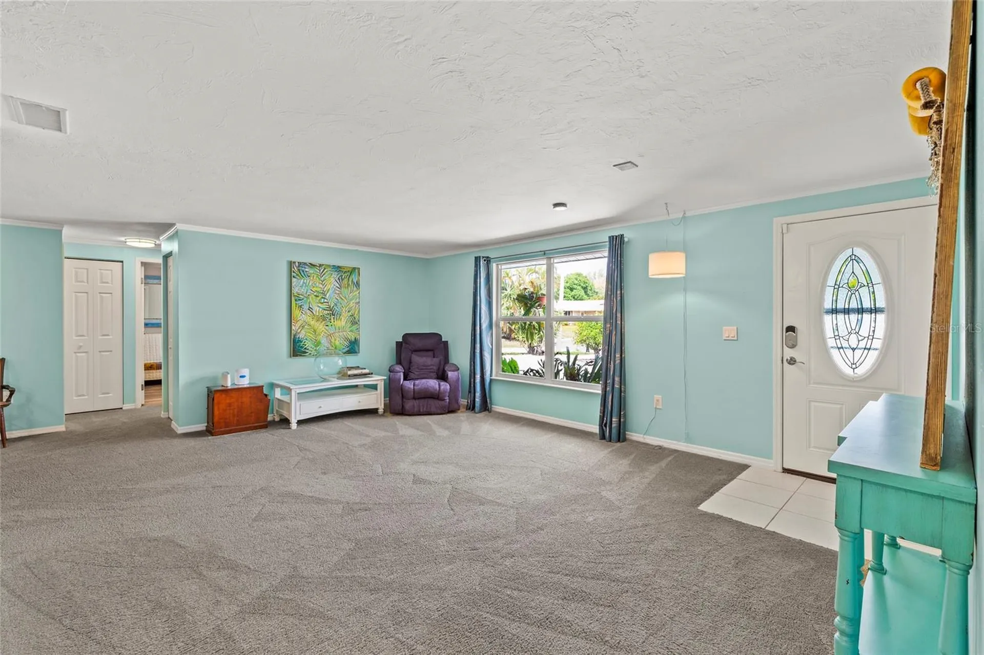 6401 36th Avenue W Bradenton FL 34209