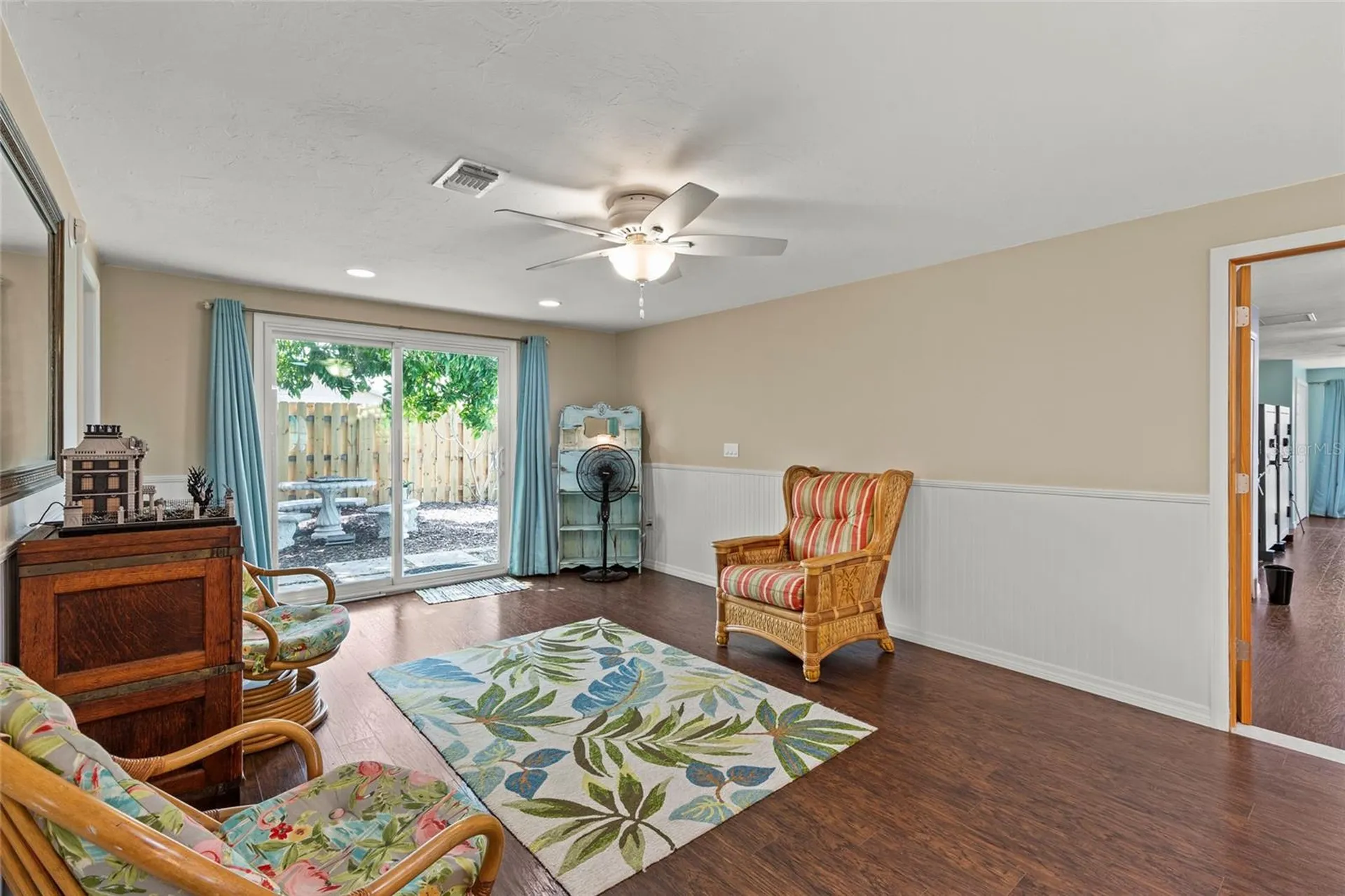 6401 36th Avenue W Bradenton FL 34209