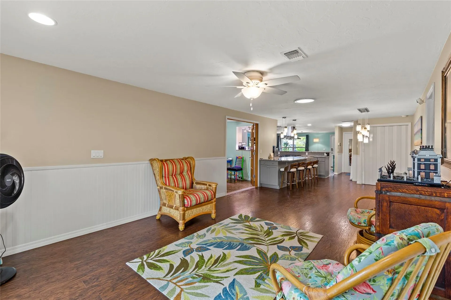 6401 36th Avenue W Bradenton FL 34209