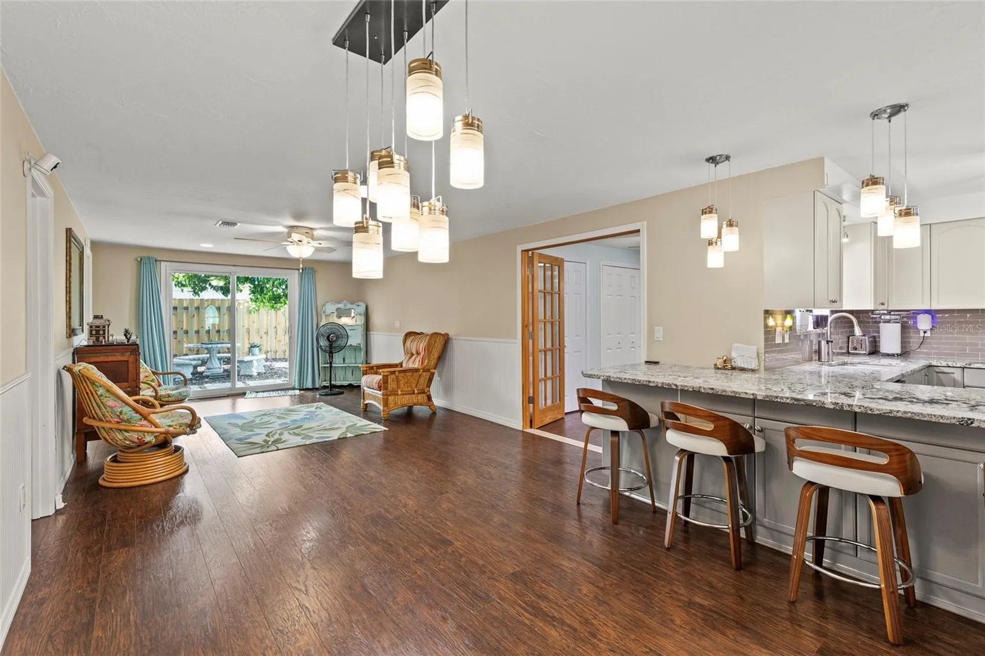6401 36th Avenue W Bradenton FL 34209