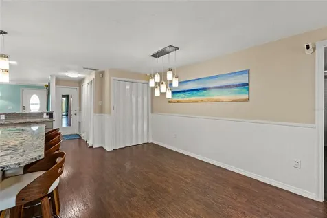 6401 36th Avenue W Bradenton FL 34209