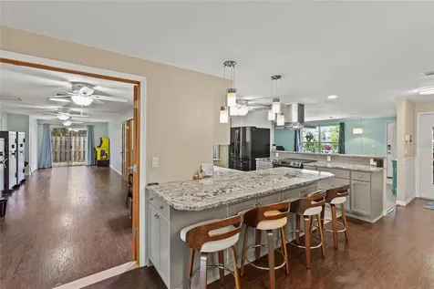 6401 36th Avenue W Bradenton FL 34209