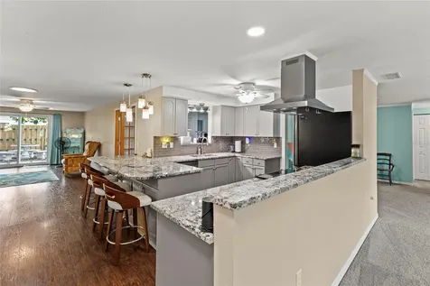 6401 36th Avenue W Bradenton FL 34209