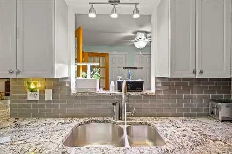 6401 36th Avenue W Bradenton FL 34209
