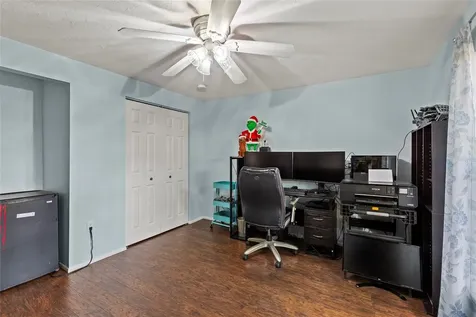 6401 36th Avenue W Bradenton FL 34209