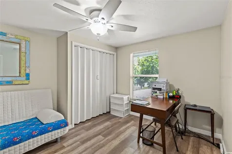 6401 36th Avenue W Bradenton FL 34209