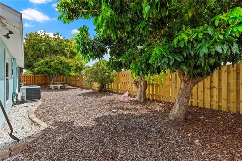 6401 36th Avenue W Bradenton FL 34209