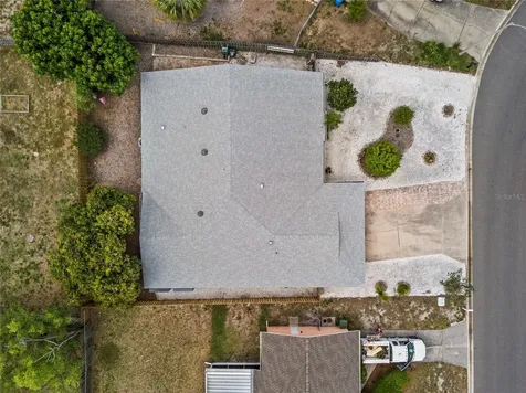 6401 36th Avenue W Bradenton FL 34209