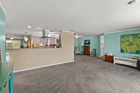 6401 36th Avenue W Bradenton FL 34209
