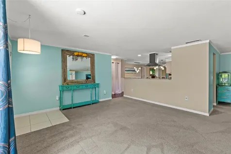 6401 36th Avenue W Bradenton FL 34209
