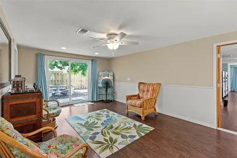 6401 36th Avenue W Bradenton FL 34209