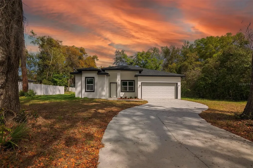 1221 SW 5th Street Ocala FL 34471