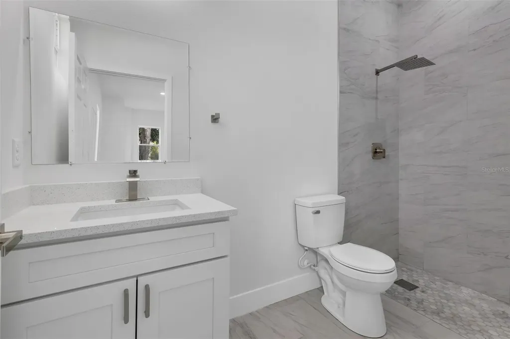 1221 SW 5th Street Ocala FL 34471