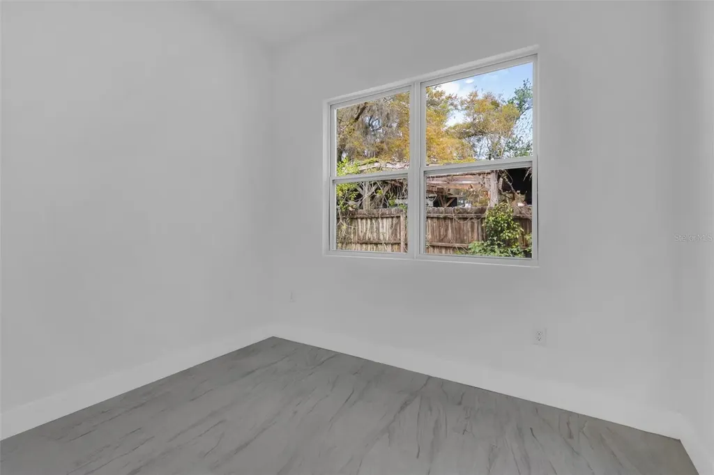 1221 SW 5th Street Ocala FL 34471