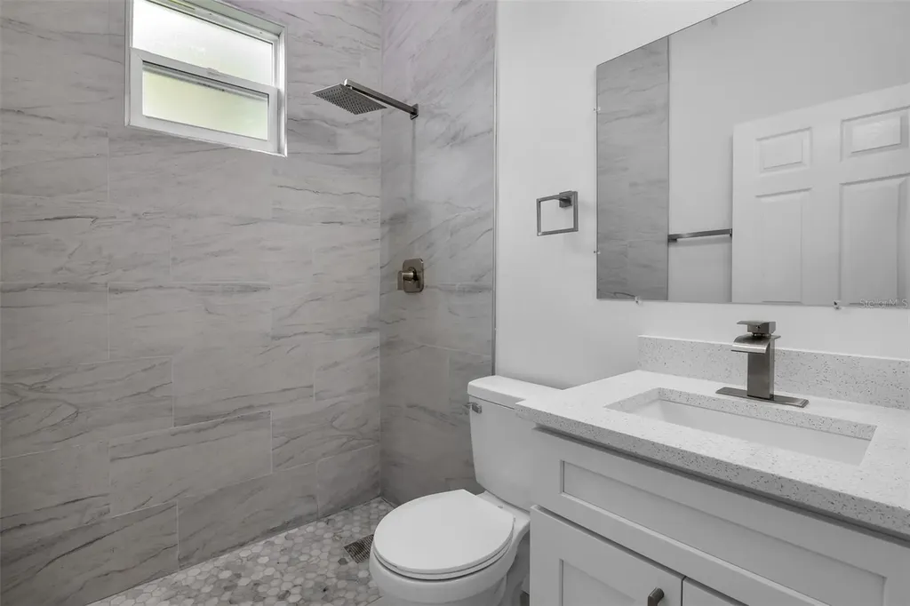 1221 SW 5th Street Ocala FL 34471