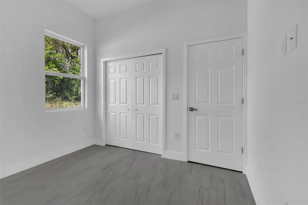 1221 SW 5th Street Ocala FL 34471