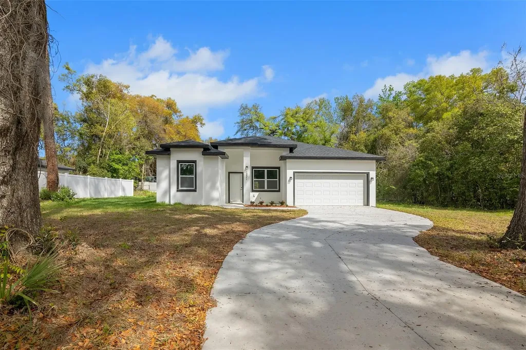 1221 SW 5th Street Ocala FL 34471