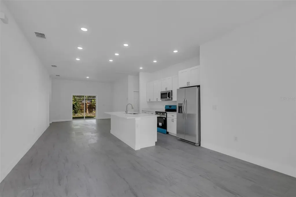 1221 SW 5th Street Ocala FL 34471