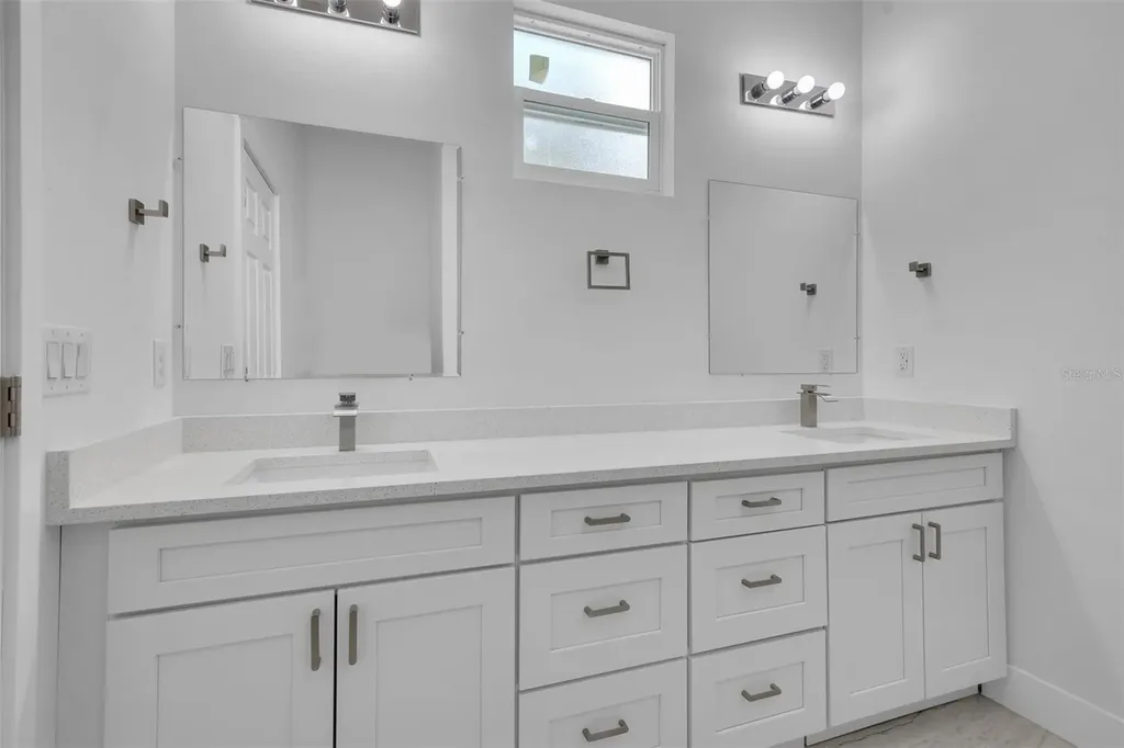 1221 SW 5th Street Ocala FL 34471