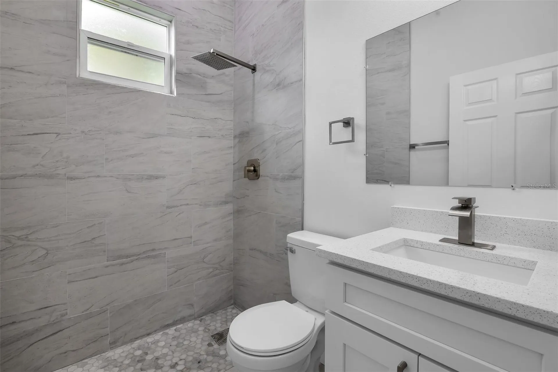 1221 SW 5th Street Ocala FL 34471